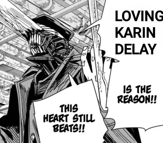 Karin Virus 🌱🌸 tweet media