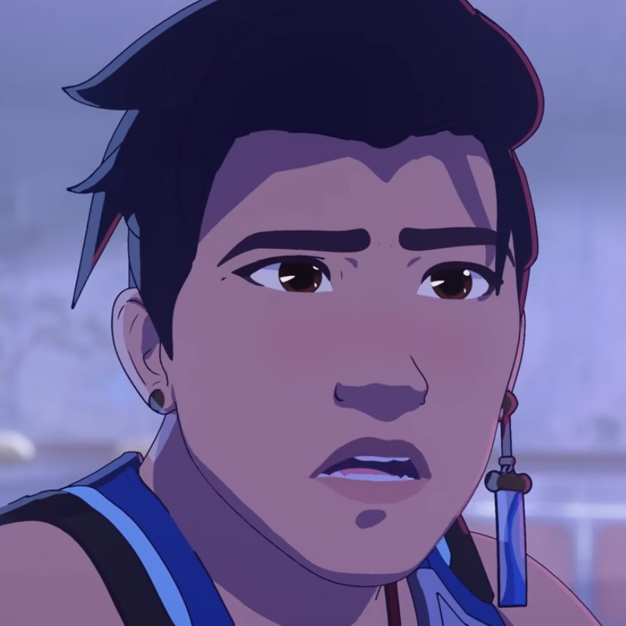 gyu 🫧 tweet media