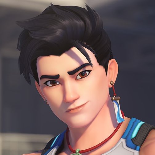 gyu 🫧 tweet media