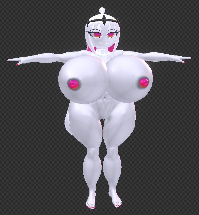 🔞Ruv Gaming 2077🔞 (NO MINORS, Kids Get Out Now) tweet media