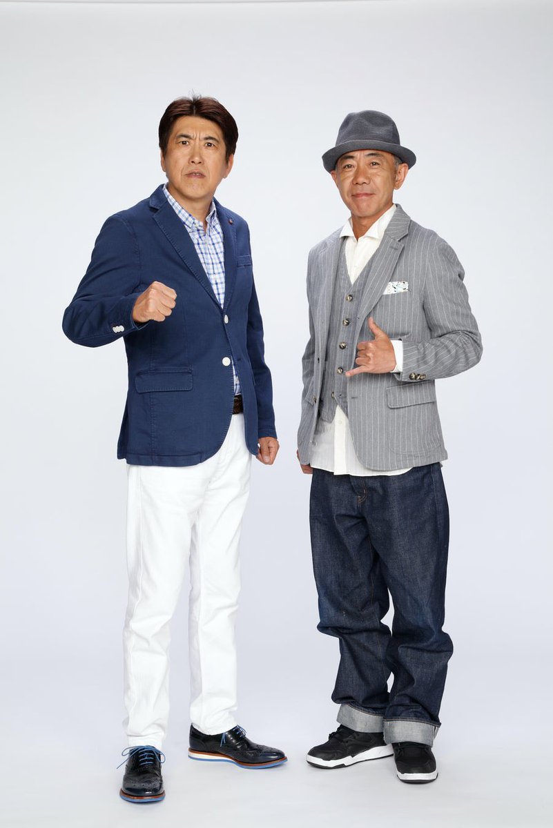 ギルボン tweet media