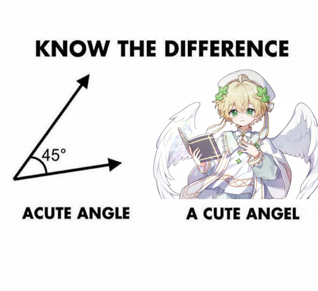 CEO of ScarletTide tweet media