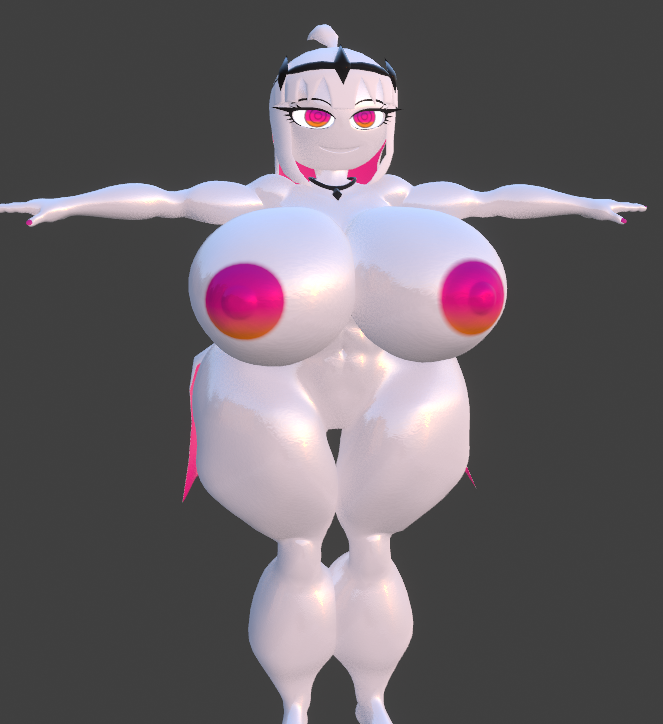 🔞Ruv Gaming 2077🔞 (NO MINORS, Kids Get Out Now) tweet media