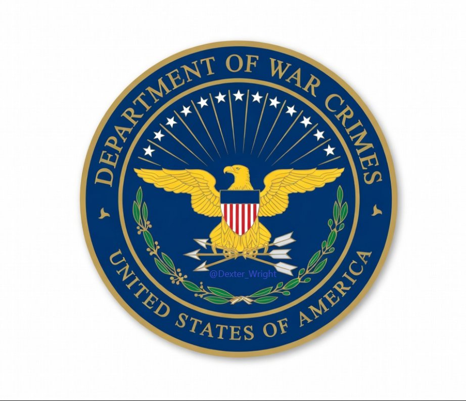 Dexter Wright tweet media