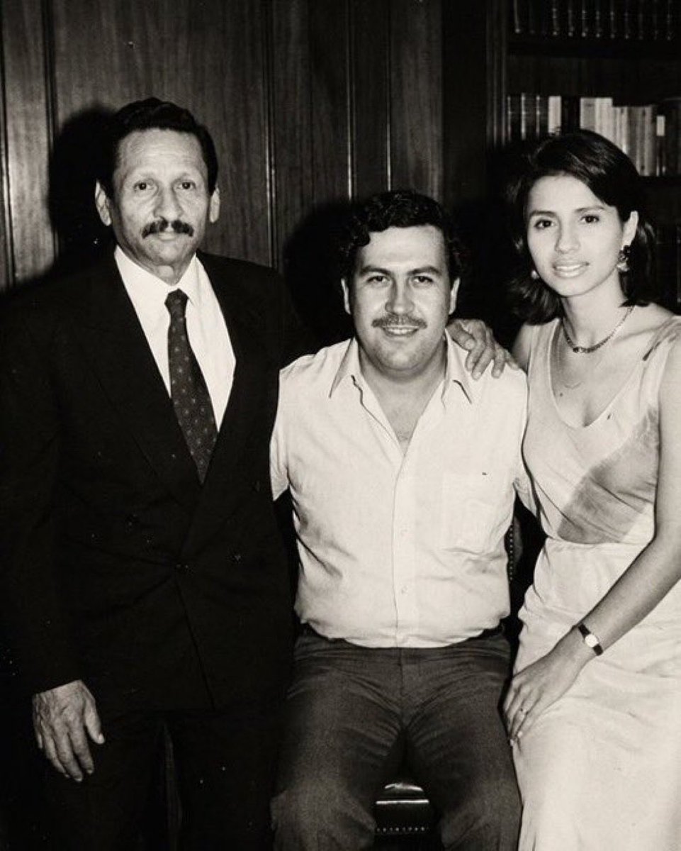 Camilo González tweet media