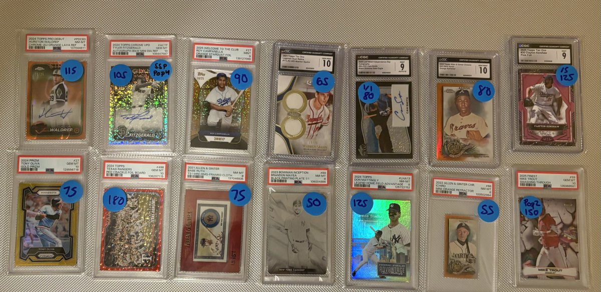 AnAverageGamerTTV tweet media