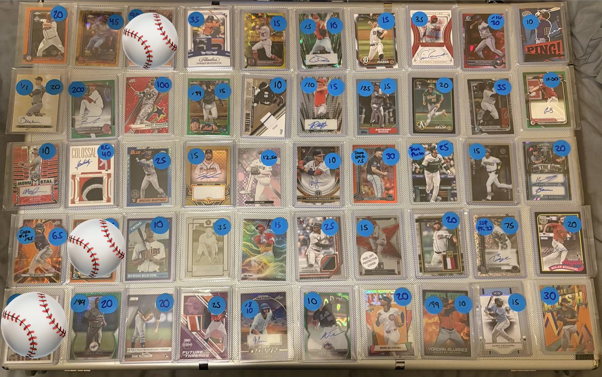 AnAverageGamerTTV tweet media