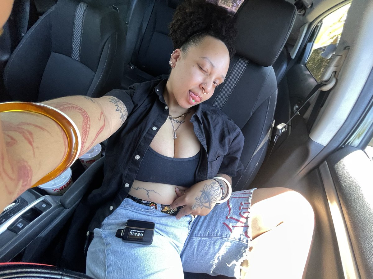 solana ୨୧ ☆ jul 30th tweet media