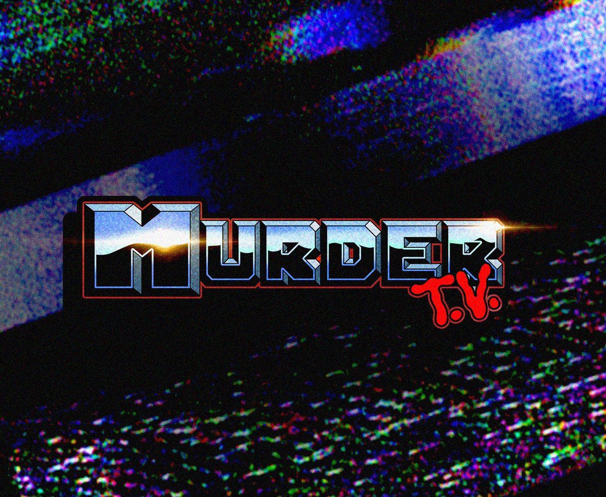 Deathink 🎃🆖 tweet media