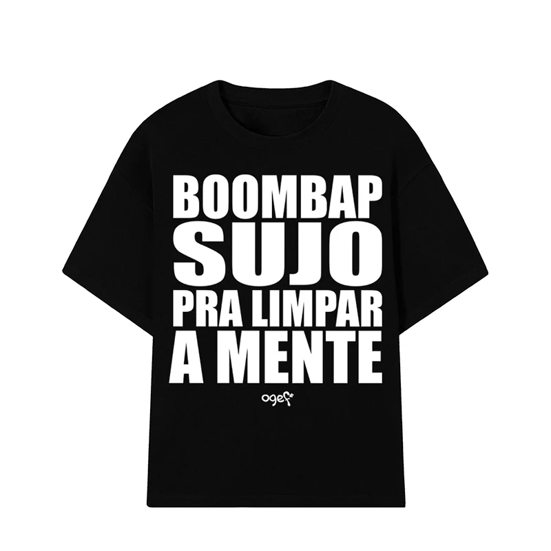 user #undertape tweet media