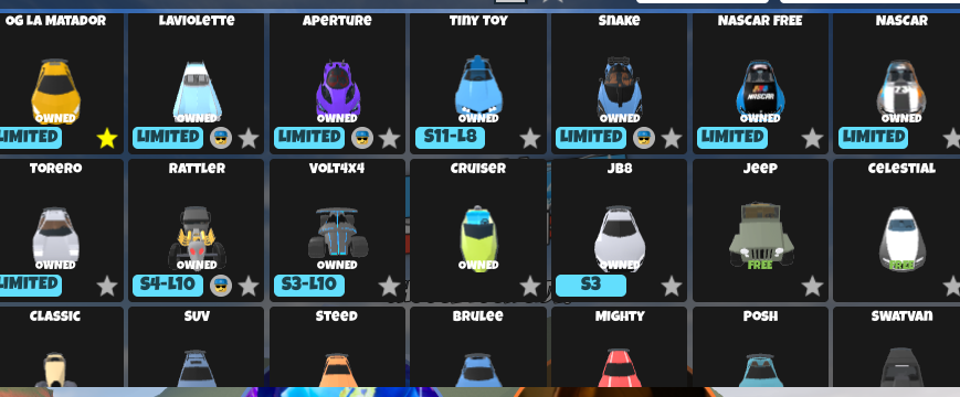 Timothy's Vlogs tweet media