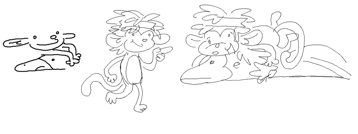 RAD ⁀⊙ ﹏ ☉⁀ tweet media