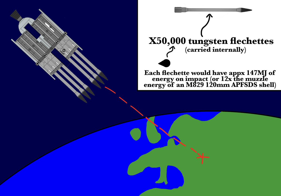 nic carter tweet media
