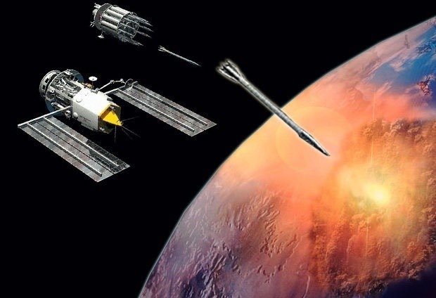 nic carter tweet media