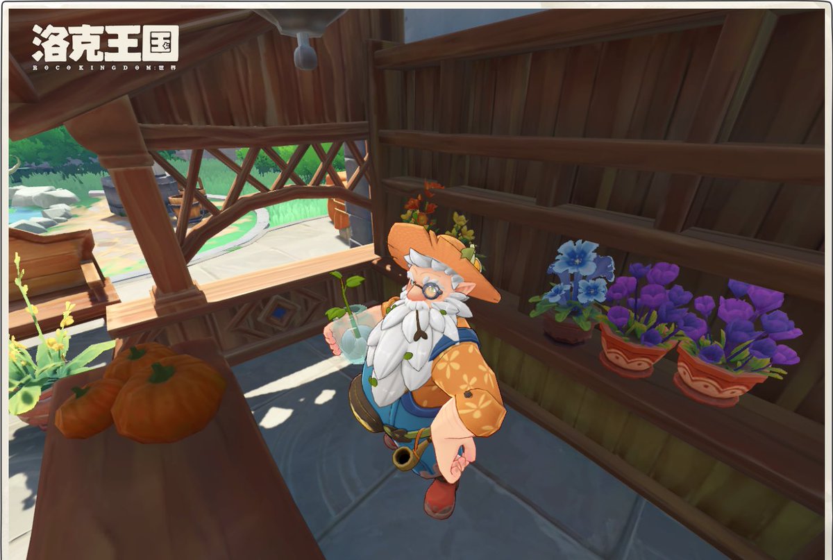 旺德福🔞 tweet media