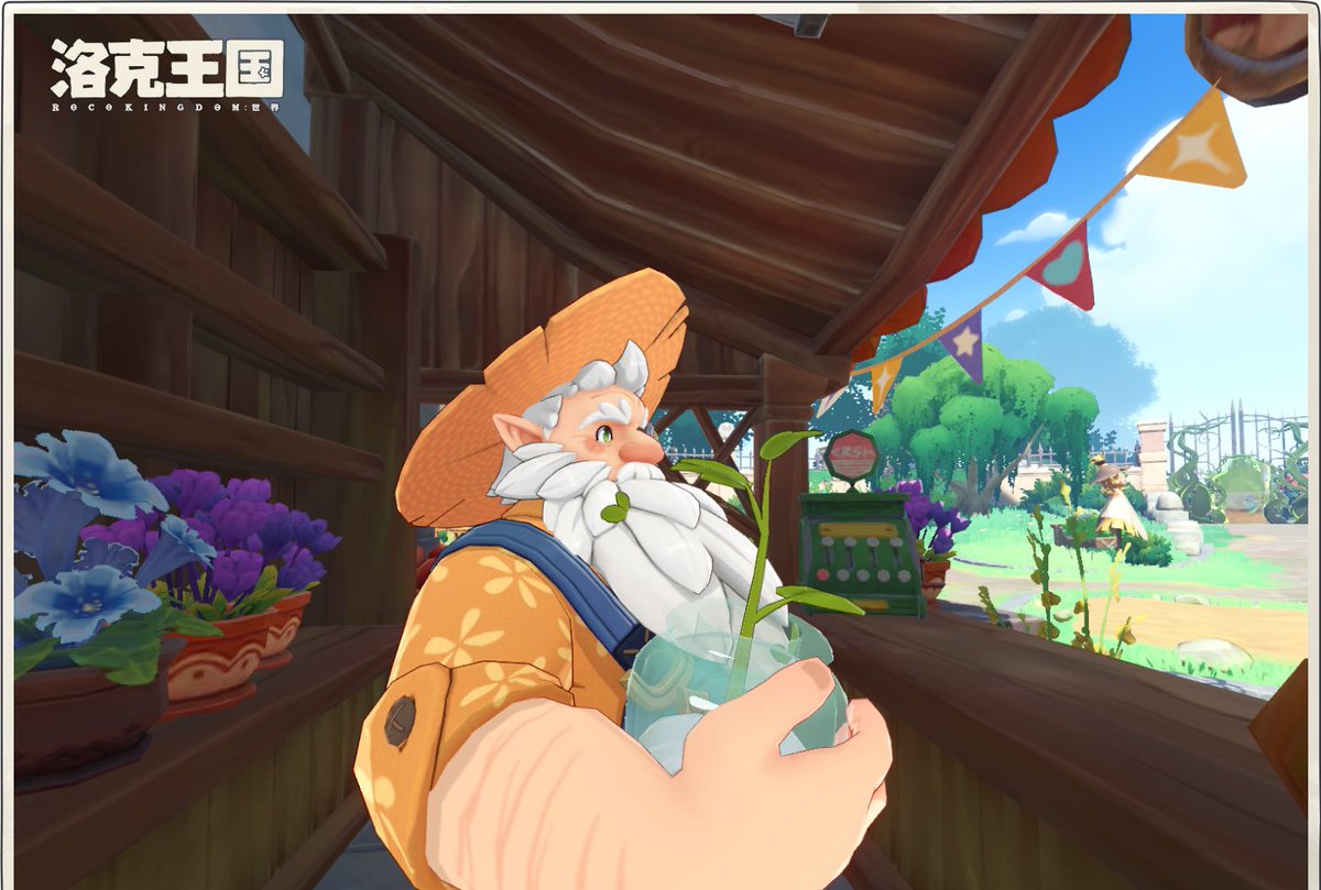 旺德福🔞 tweet media