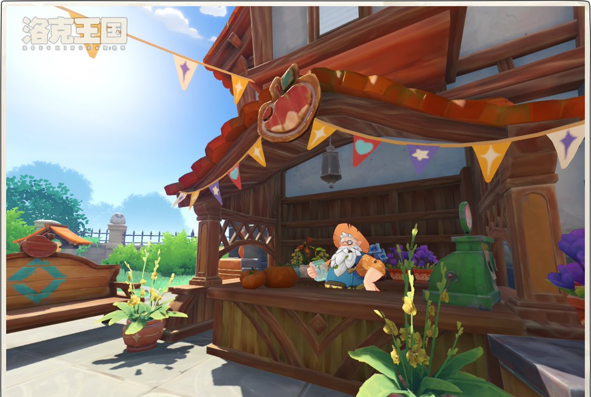 旺德福🔞 tweet media