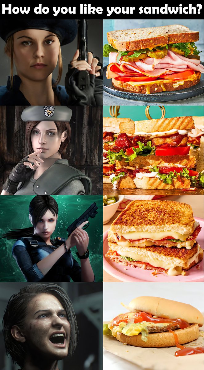 Prince Vegeta tweet media