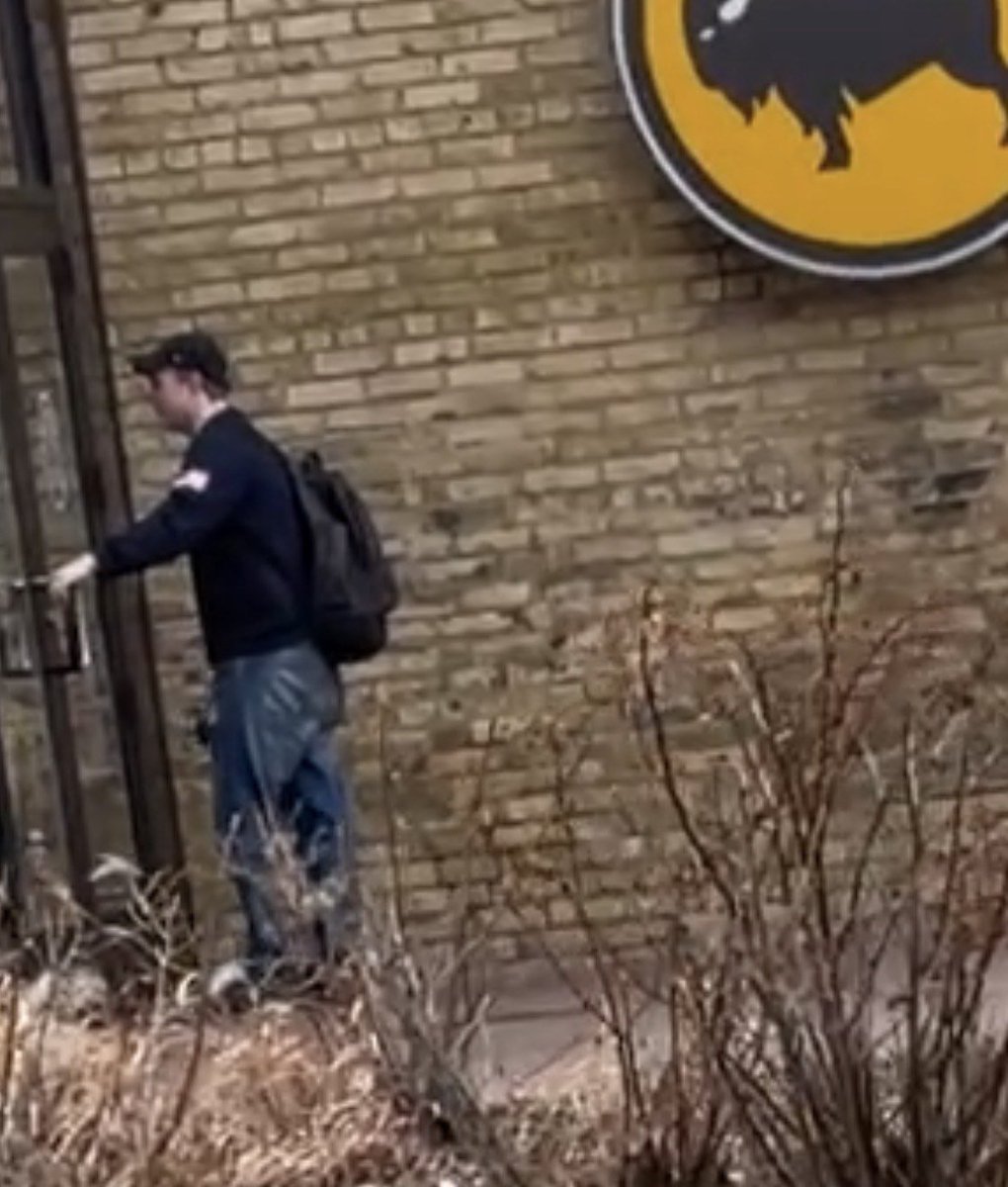 jaden mcneil tweet media