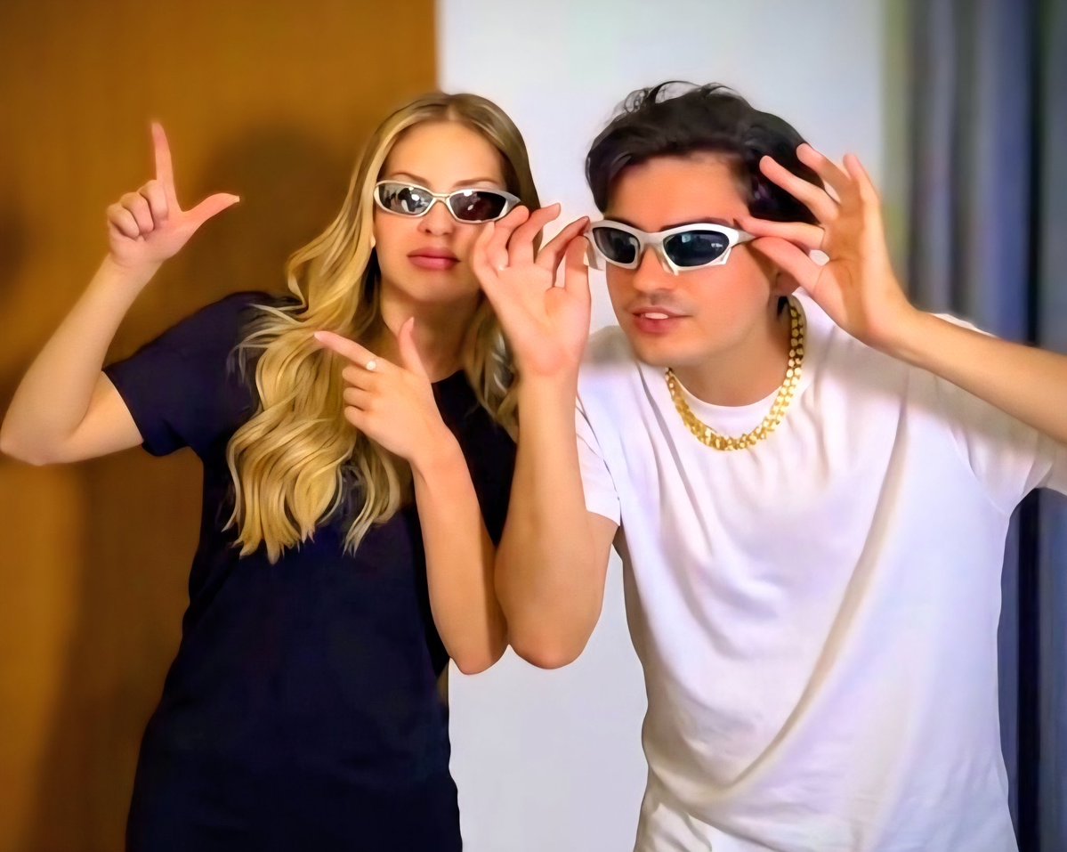  ¡Ƭαʍα૨🥇🎠 tweet media