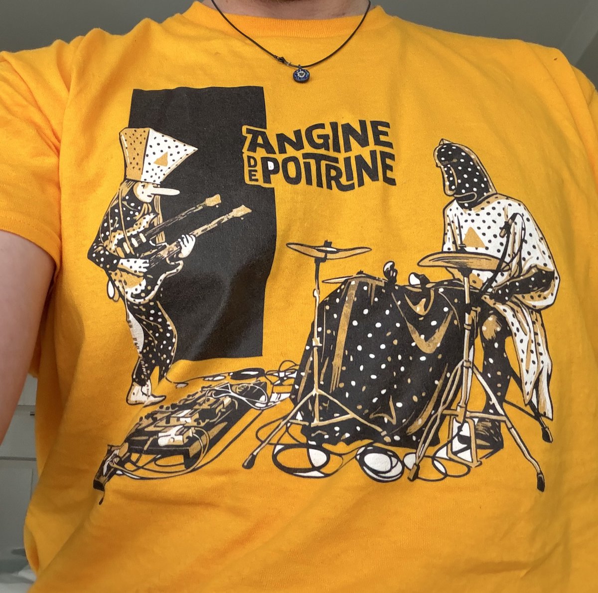 ๐๐พ๐ฌ๐ธ๐ต๐ต๐ ๐ฉธ๐ฉธ๐ฉธ๐๐ต๐๐ / ๐๐ต๐๐๐ต๐๐ tweet media