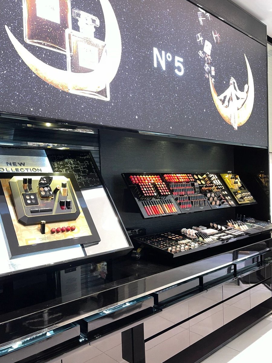 一日一歩前進 tweet media