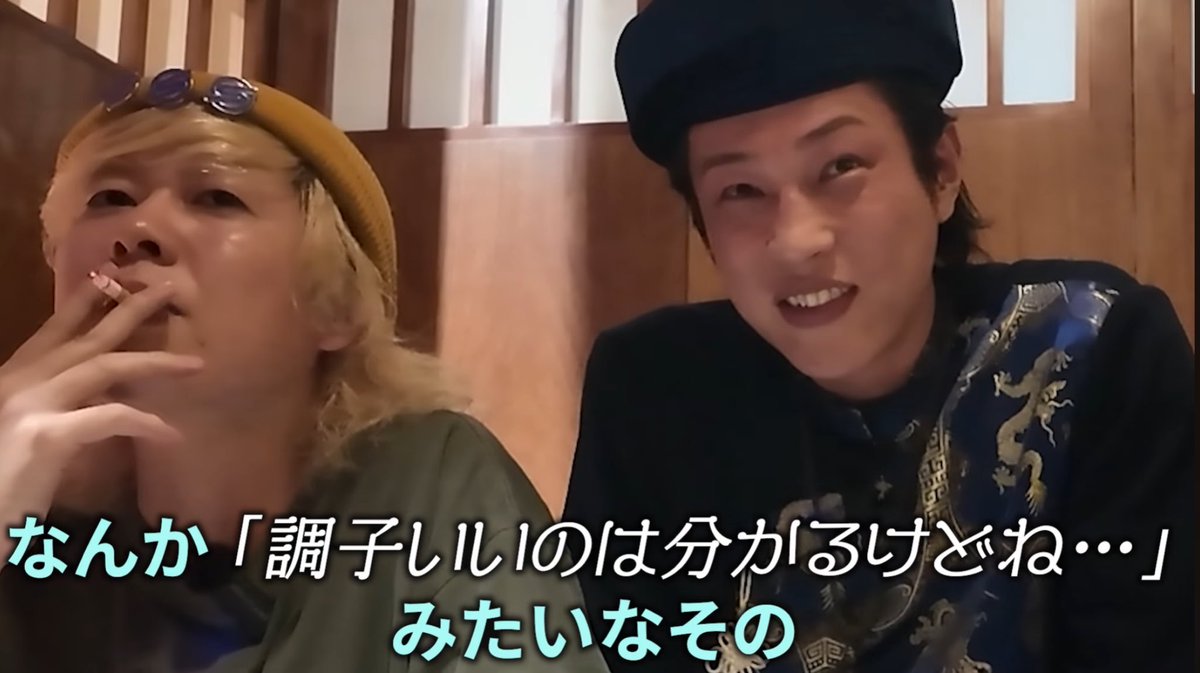 はくまい tweet media