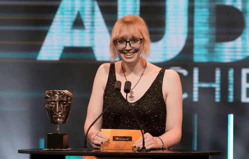 The Slime tweet media