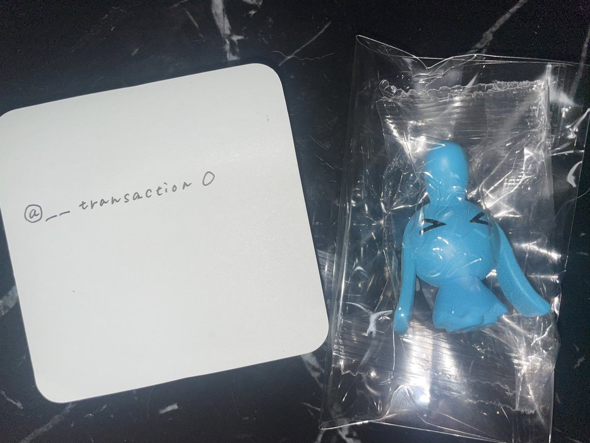 のすけ tweet media