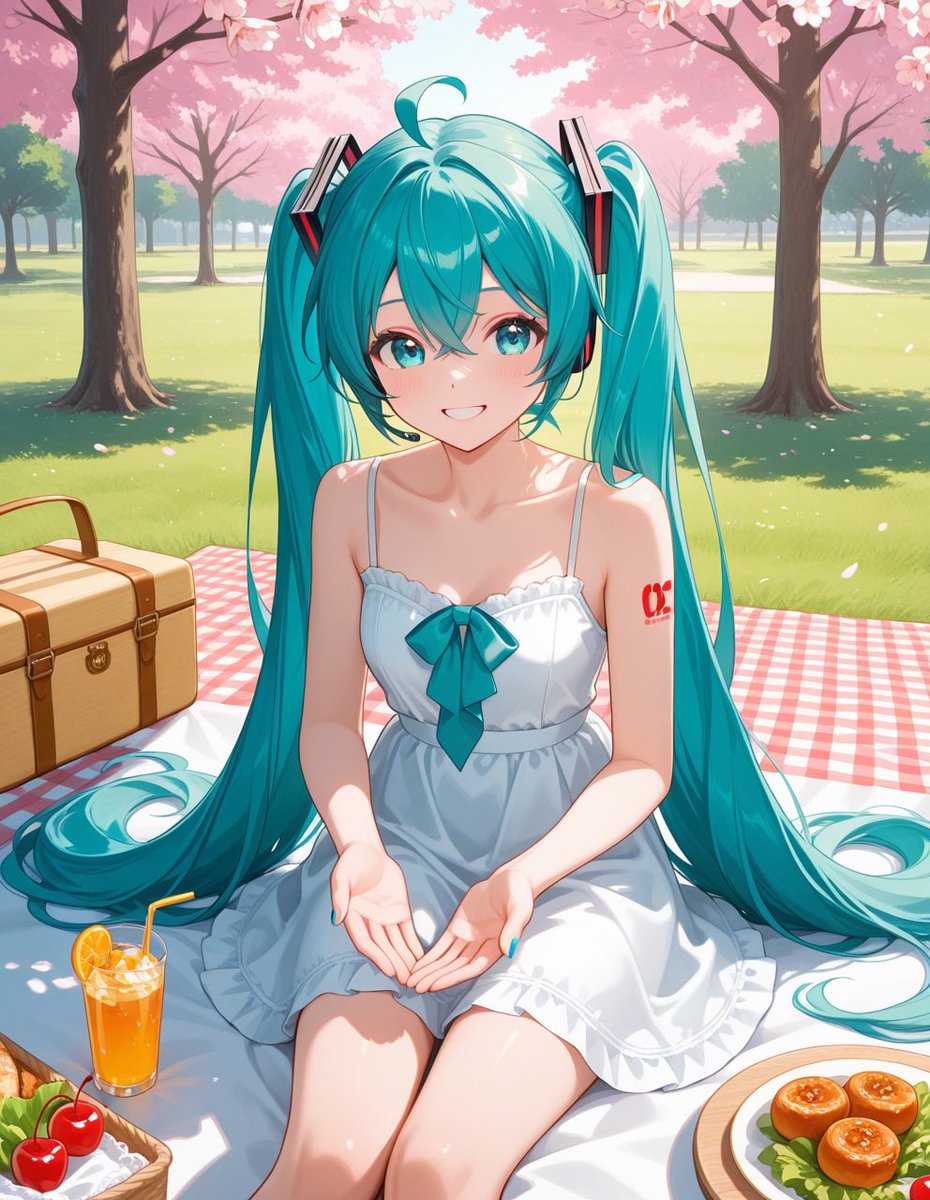 白蛇🤍🐍 tweet media