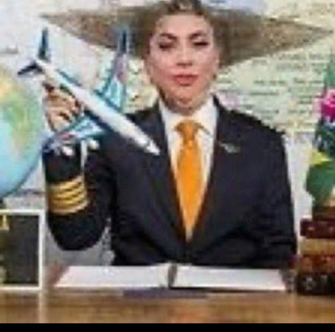 Andrew ‎🪩 EQUILIBR𝕀𝕍M 𐚁 tweet media