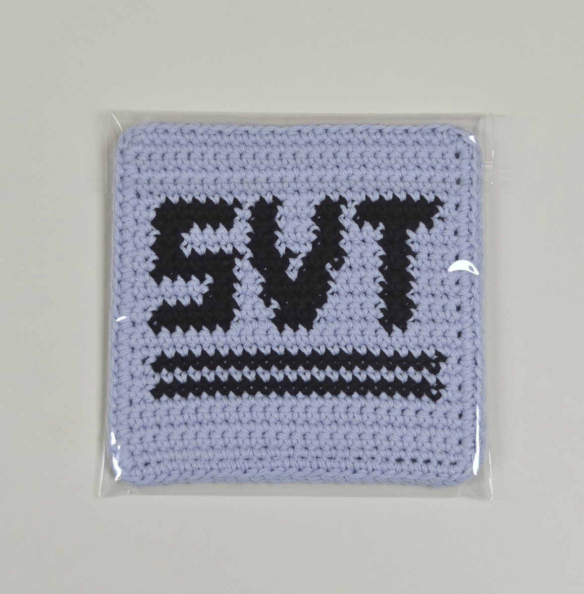 _띠노❤️ tweet media