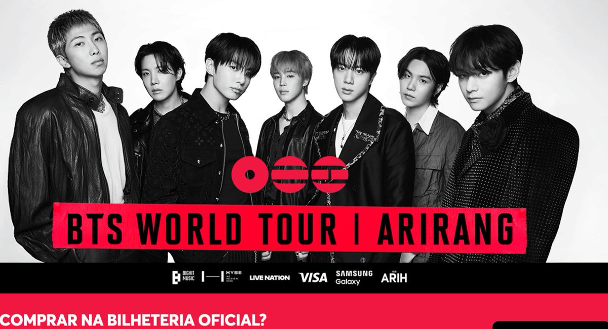 gab ✴︎ tweet media