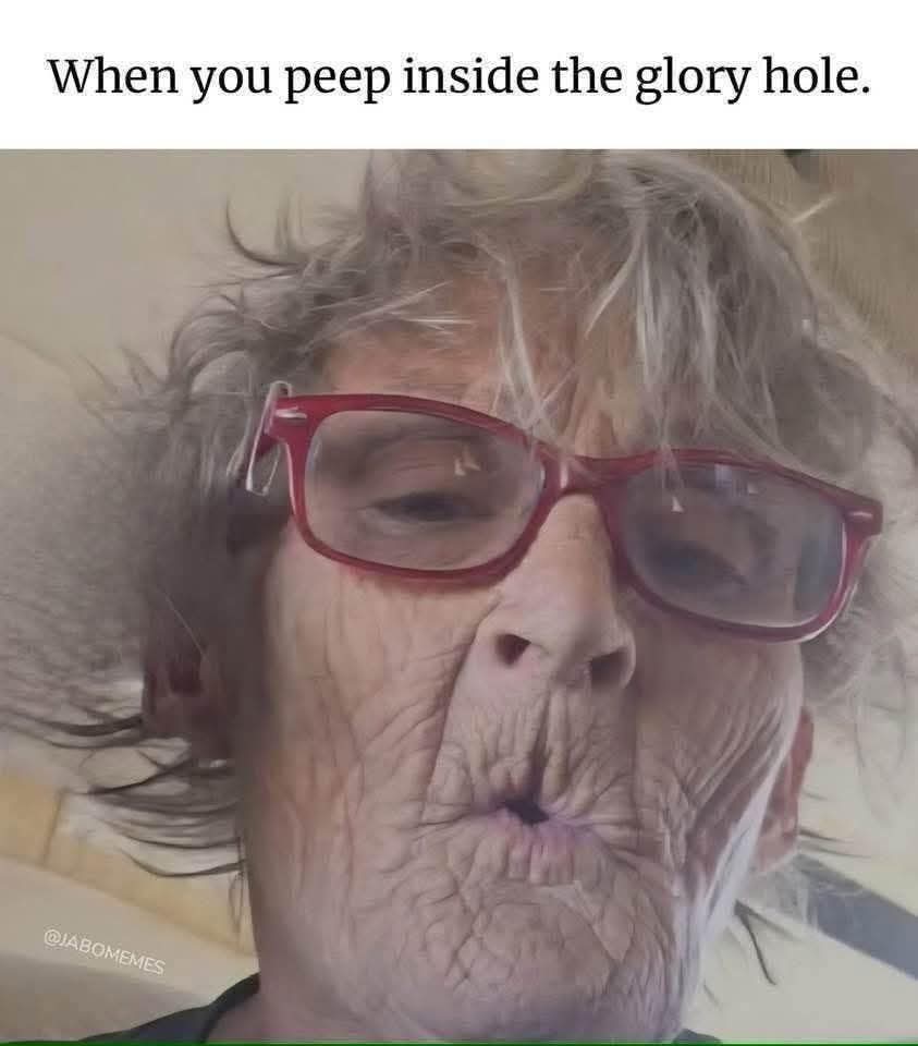 Trolling.Canuck tweet media