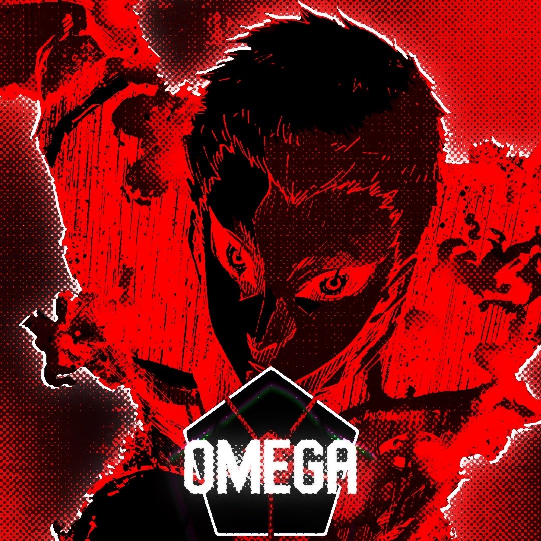 RM-ZaroMIX (OPEN COMMISIONS) tweet media