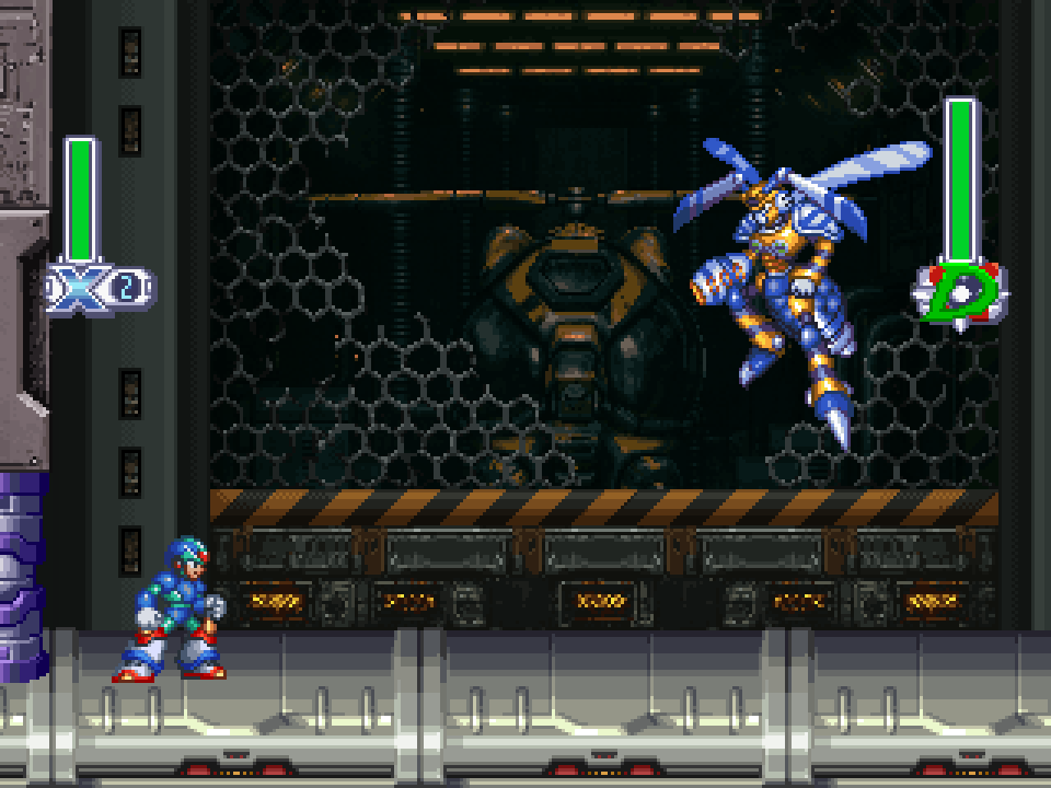 Starblue3 tweet media