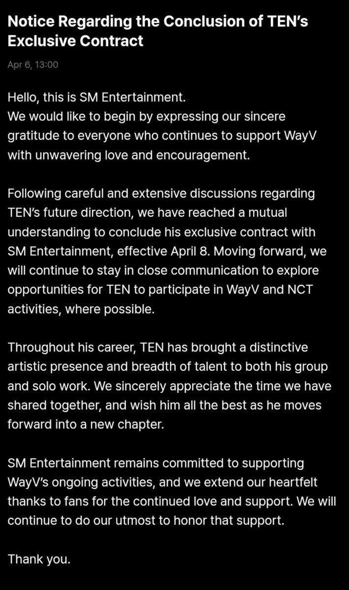 HollywoodAbove, Inc. tweet media