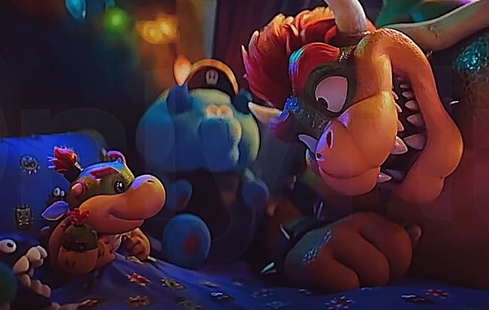 K̲̅є̲̅я̲̅υ̲̅v̲̅i̲̅м̲̅ tweet media