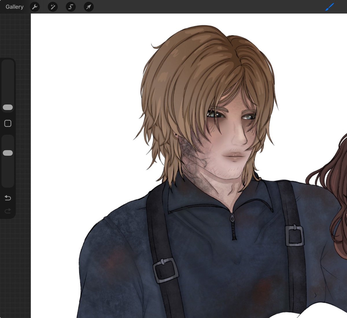 || Alien || tweet media