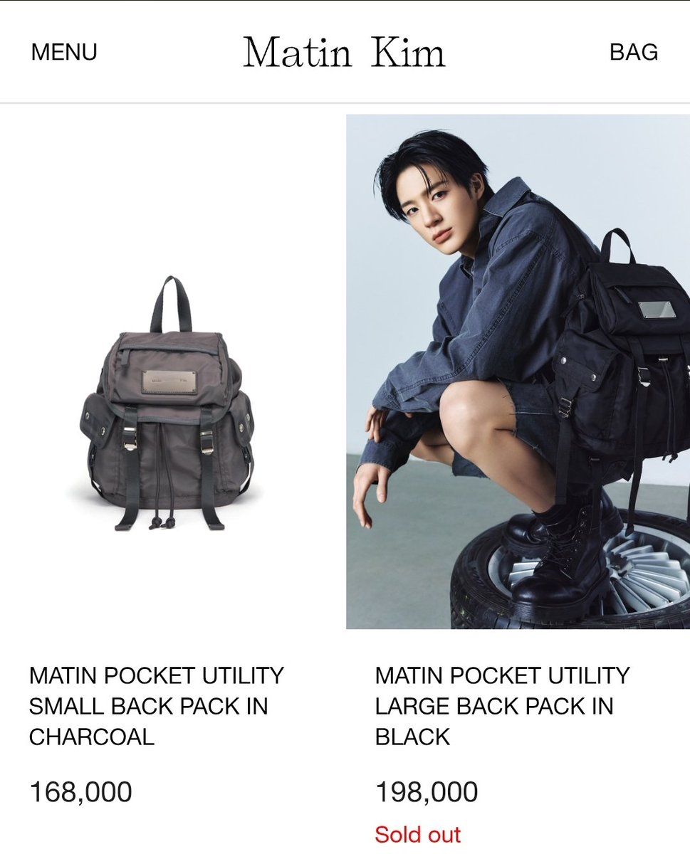 .◜ㅇ◝ tweet media