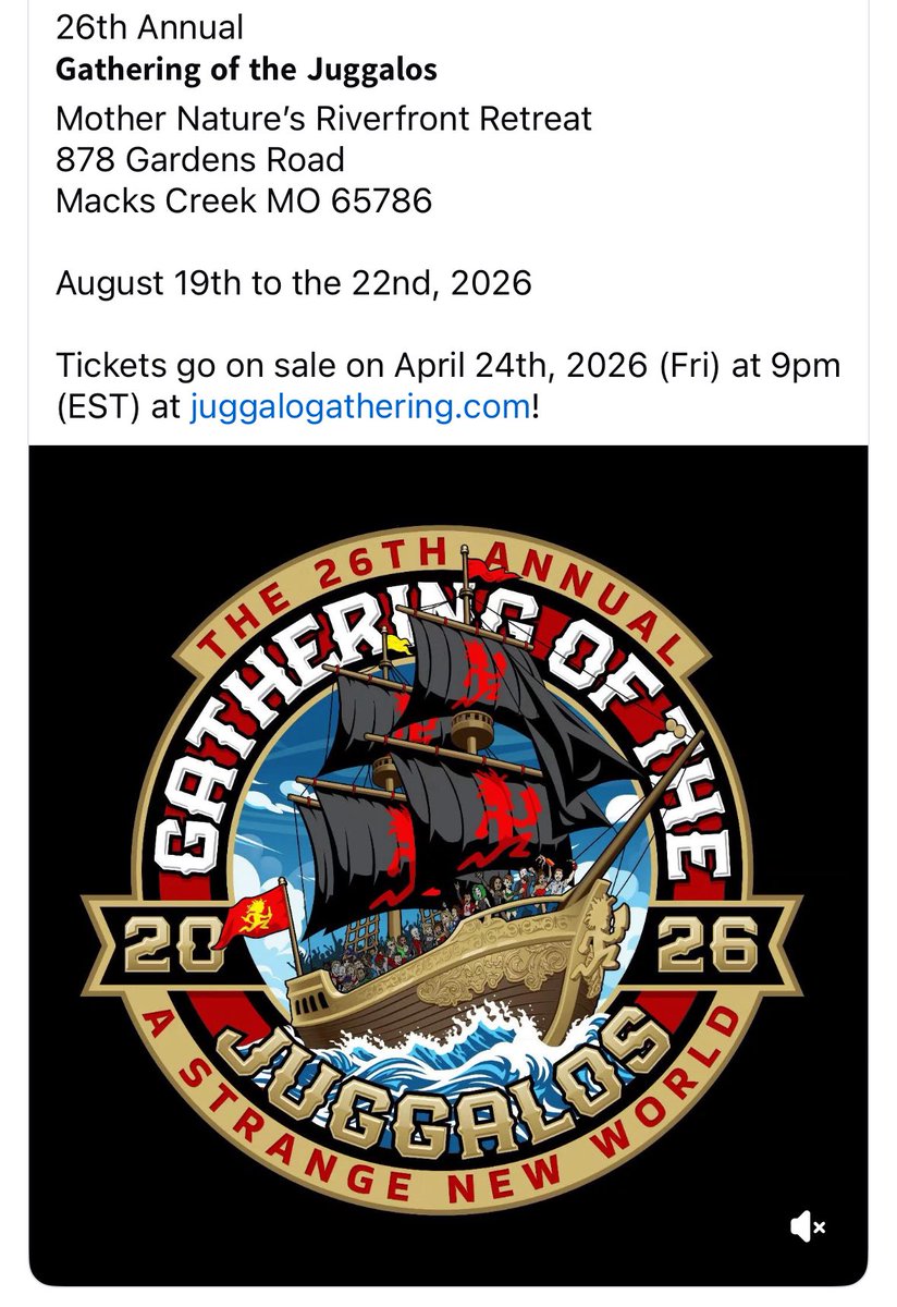 King_of_unfinished_projects tweet media