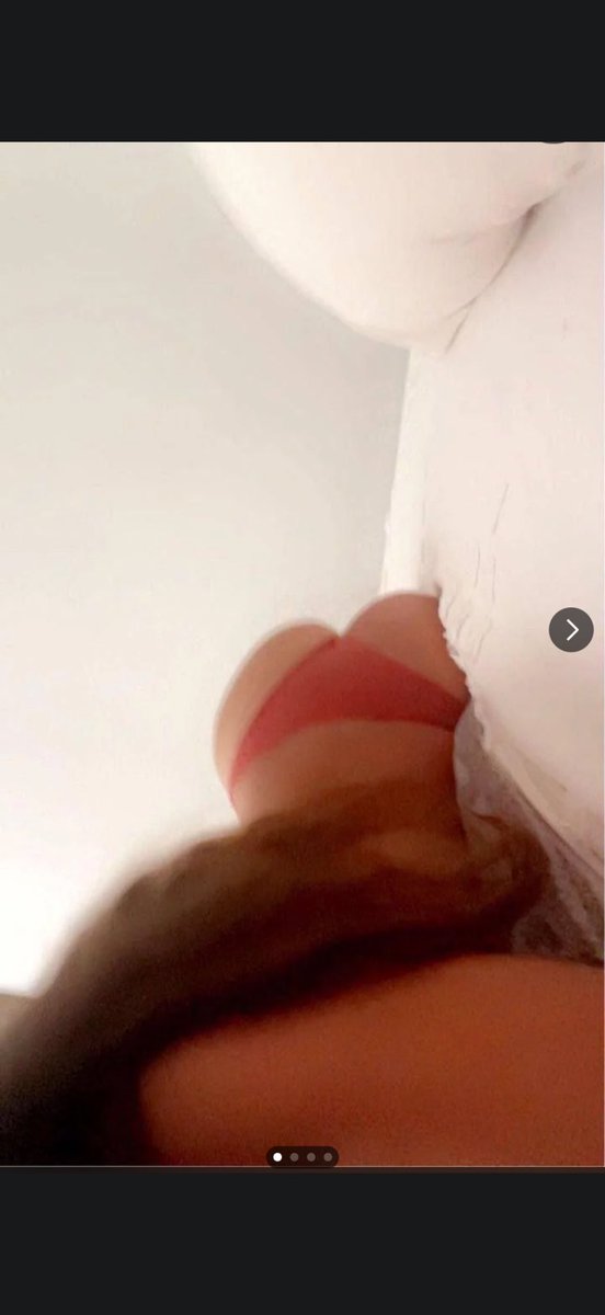 OFSells12's tweet photo. Chloe Parker folder 10€dm if interested #porn #folder #selling #of #onlyfans https://t.co/caZsySELhm