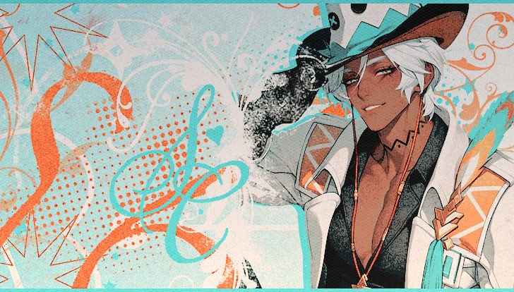  ⟢͟ ݁ 🦚 ˖ 𝓬𝒂𝒕𝒆𝒏𝖆 ┄͜ 𝒐𝐩𝒆𝓵𝒆 tweet media