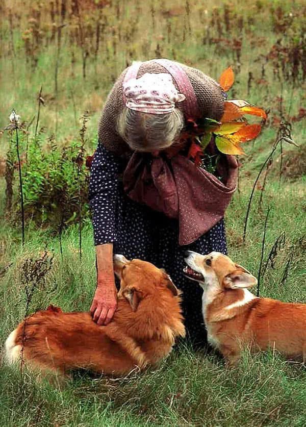 ✌️MyWay✌️ tweet media