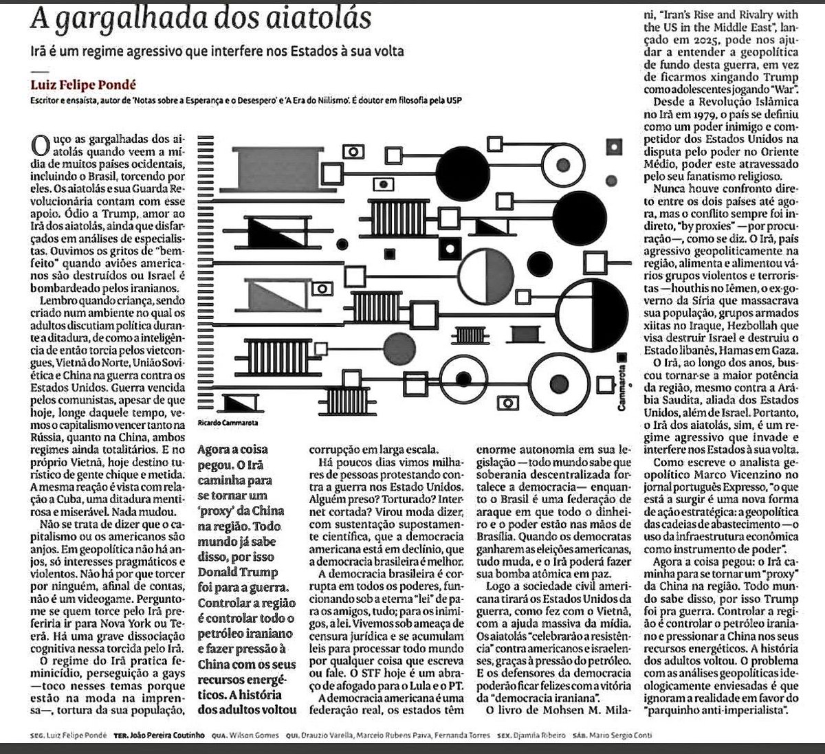 PLETZ.com tweet media