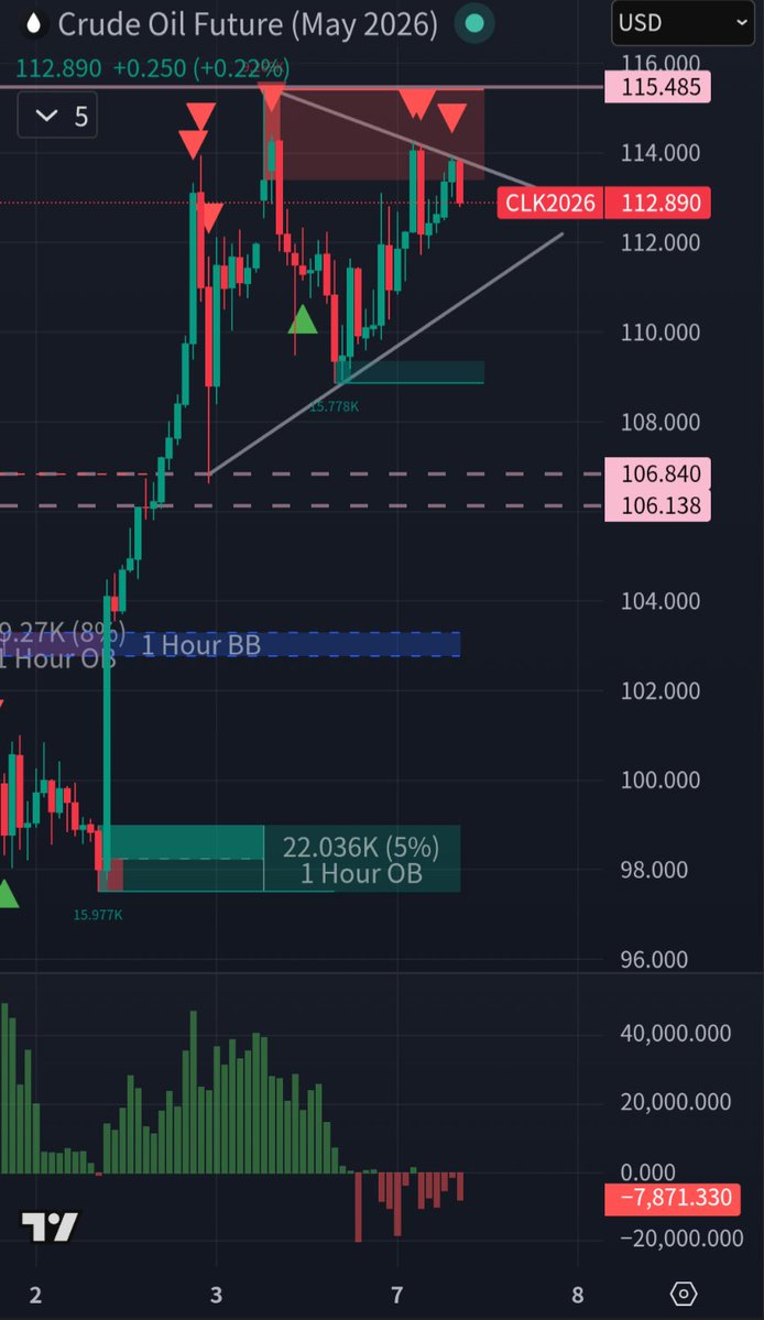 cohamizu tweet media