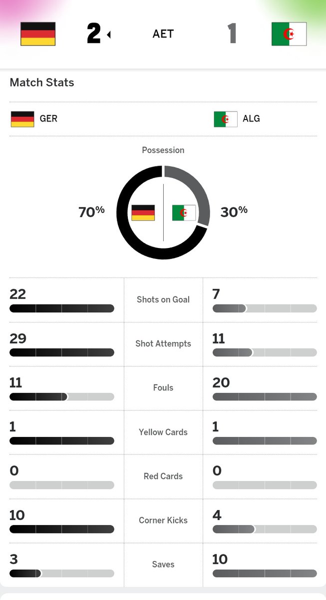 ➖➖➖ tweet media