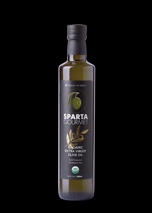 vinofiamma's tweet photo. Templars Market
European Provisions &amp; Gifting
Small-Batch Mediterranean Goods
For Hosting. For Giving. For the Table.
Free Shipping Over $70
🔗 https://t.co/Fyt4xCMhFW https://t.co/RrLnWNbMJC