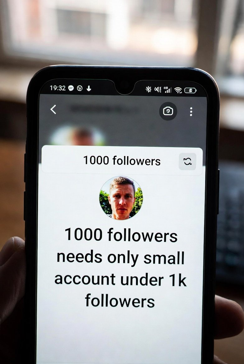 AB Crypto💻💰 tweet media