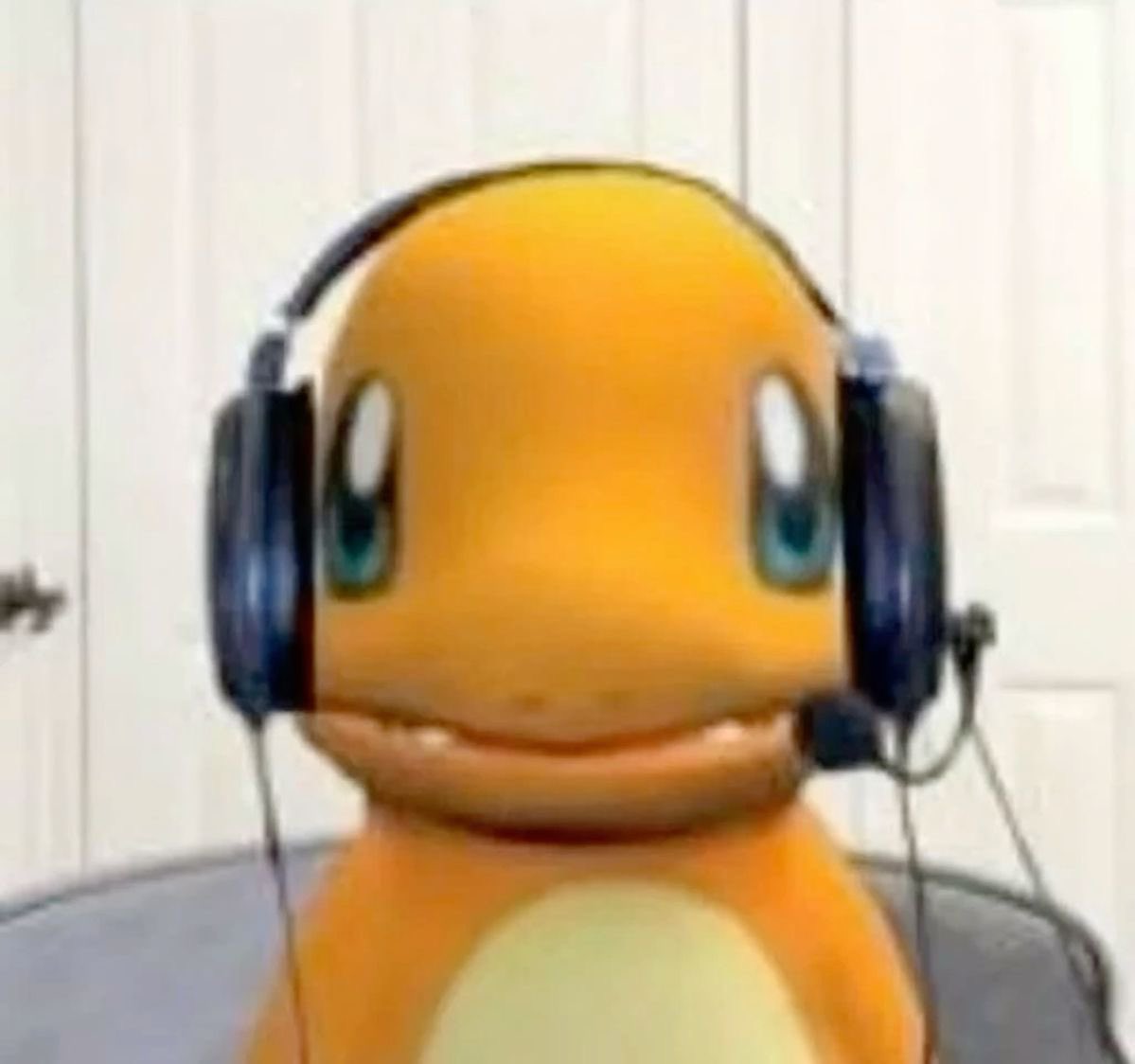 pipipixie🌸💌 tweet media